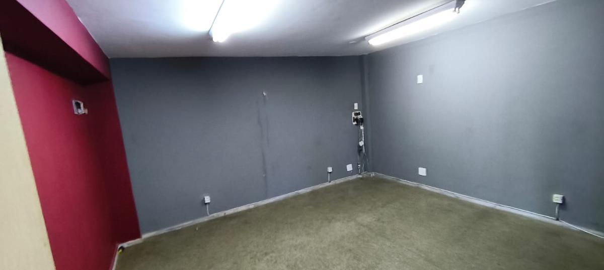 Andar, Cidade Nova, 0 Quarto, 0 Vaga