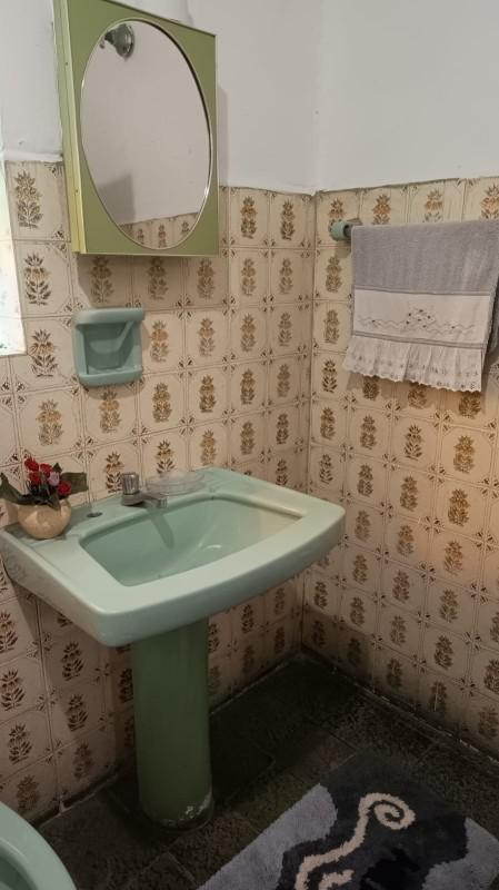 Casa, Jardim Laguna, 4 Quartos, 2 Vagas, 2 Suítes