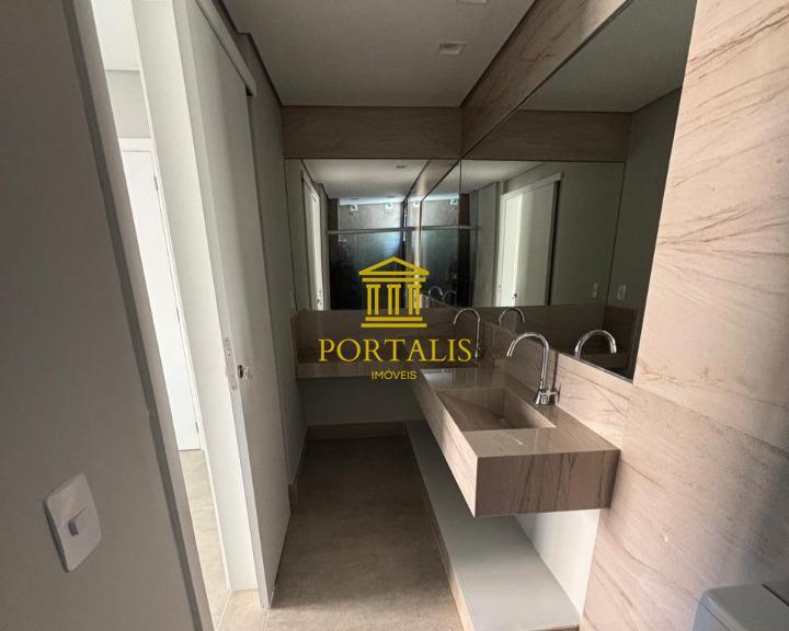 Cobertura, Serra, 2 Quartos, 3 Vagas, 2 Suítes