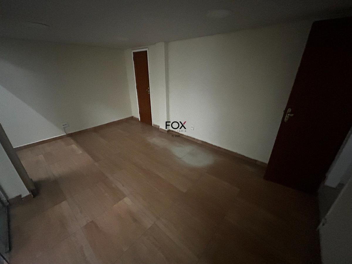 Andar, Savassi, 0 Quarto, 0 Vaga