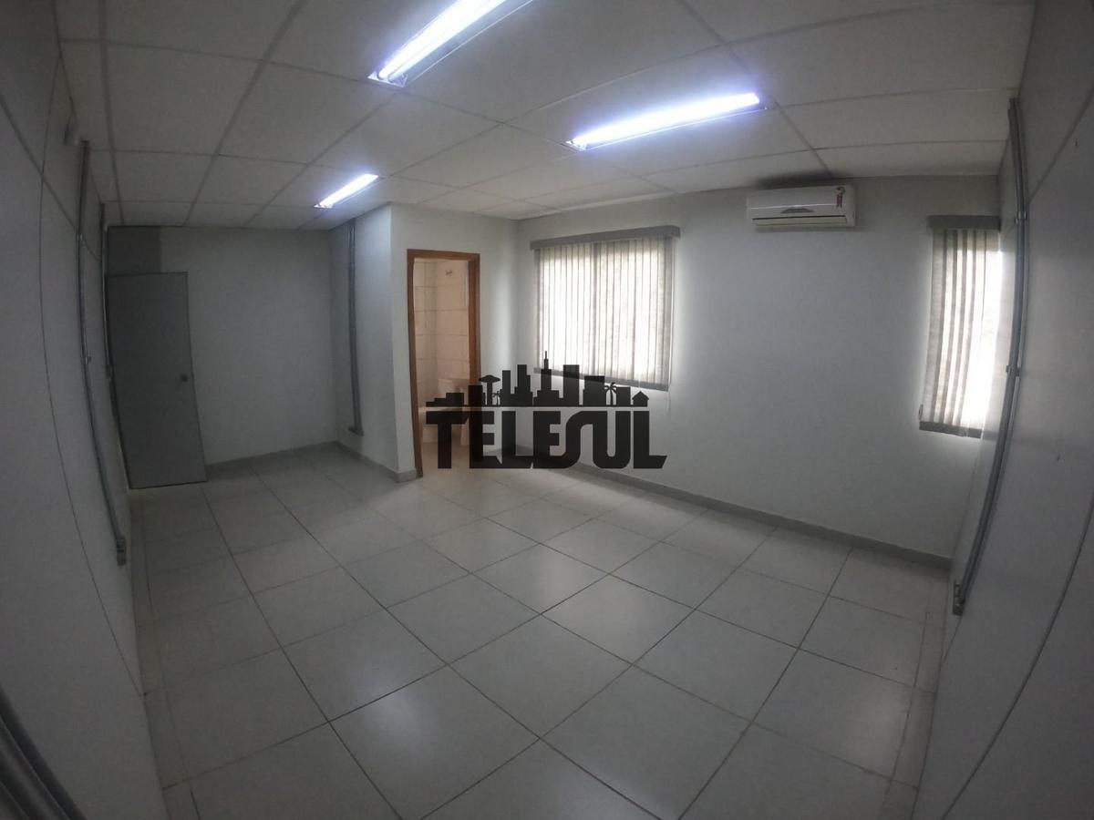 Galpão, Centro, 0 Quarto, 14 Vagas