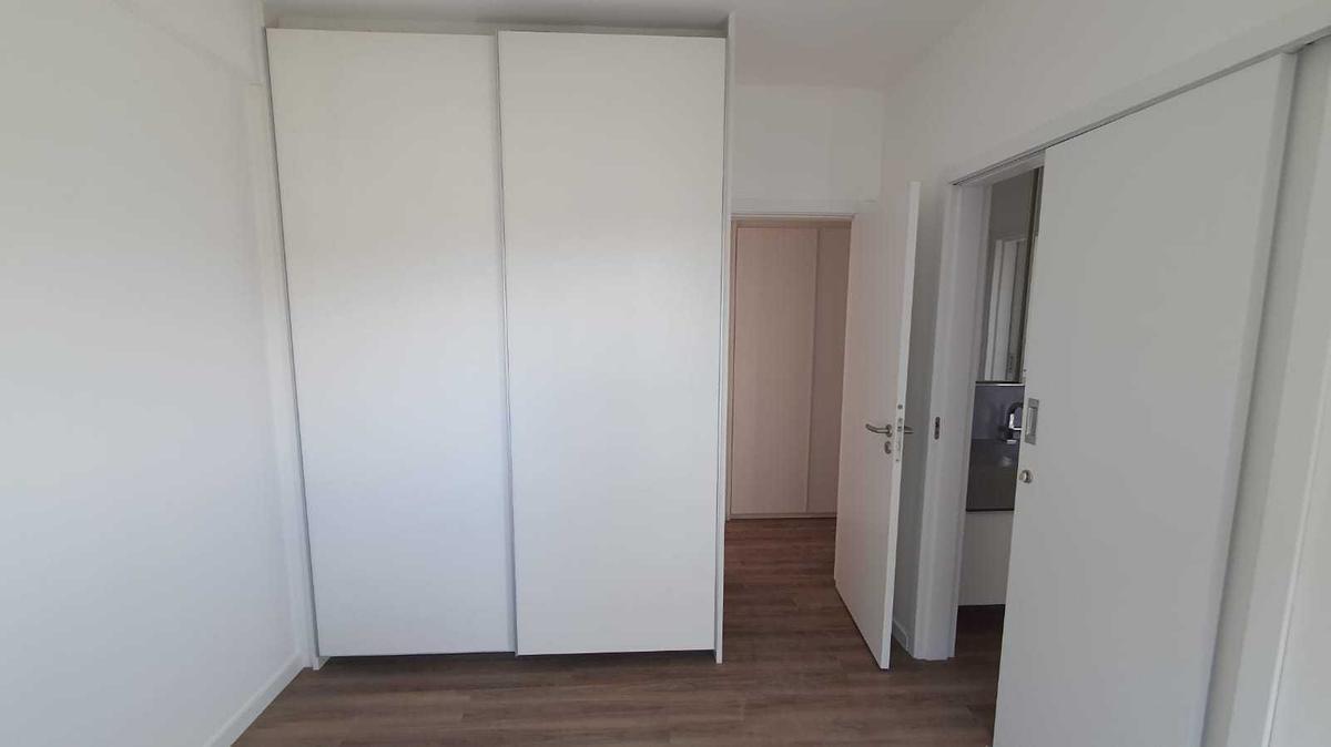 Apartamento, Santa Efigênia, 4 Quartos, 4 Vagas, 3 Suítes