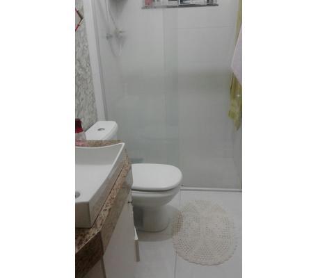 Casa, Xangrilá, 3 Quartos, 2 Vagas, 1 Suíte