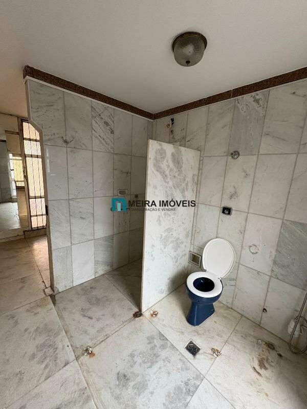 Casa, Gutierrez, 0 Quarto, 3 Vagas