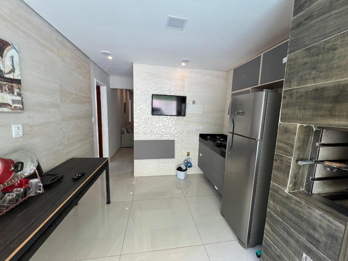 Casa, Jardim Riacho das Pedras, 3 Quartos, 2 Vagas, 1 Suíte