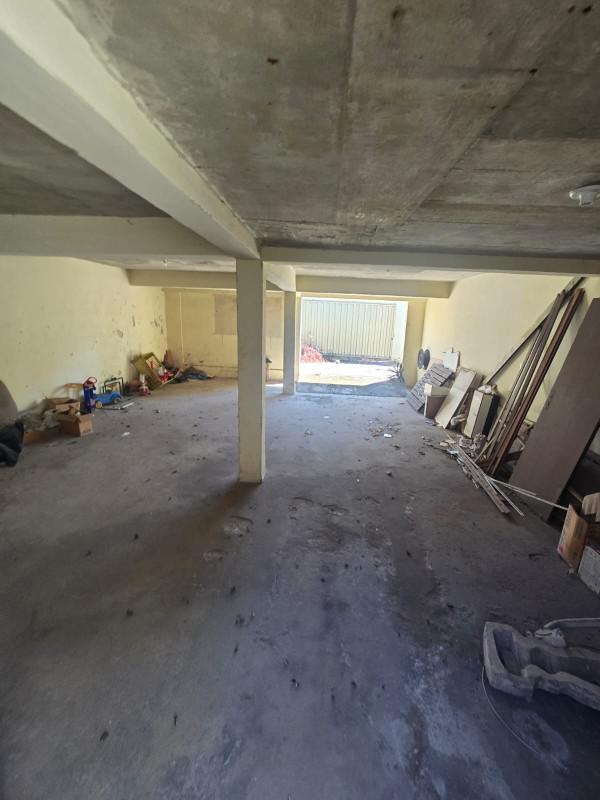 Casa, Glória, 4 Quartos, 10 Vagas, 2 Suítes