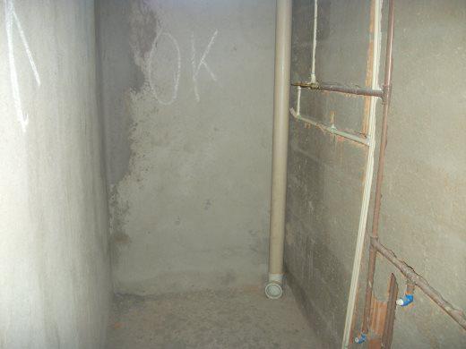 Apartamento, Heliópolis, 3 Quartos, 2 Vagas, 1 Suíte