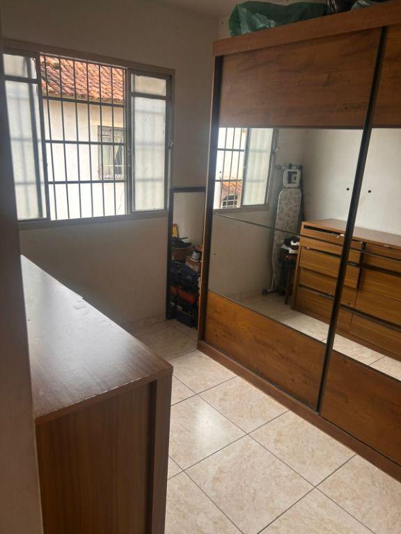 Casa, Heliópolis, 2 Quartos, 1 Vaga