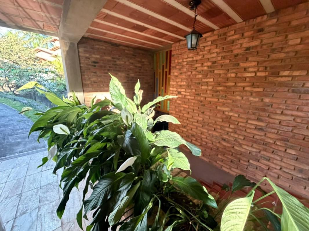 Casa, Bandeirantes (pampulha), 7 Quartos, 6 Vagas
