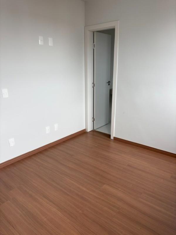 Apartamento, Santa Inês, 3 Quartos, 2 Vagas, 1 Suíte