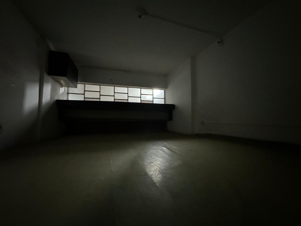 Andar, Centro, 0 Quarto, 0 Vaga