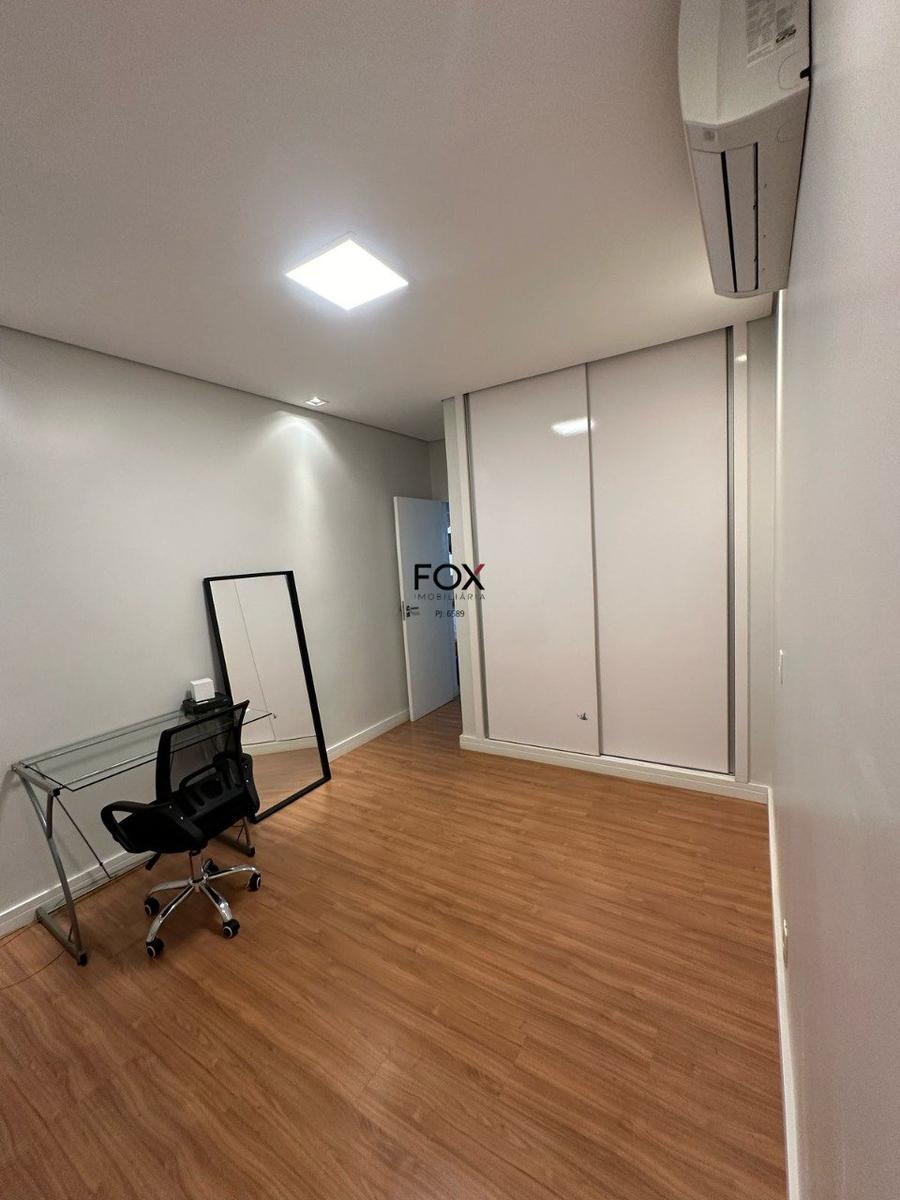 Apartamento, Santa Lúcia, 4 Quartos, 2 Vagas, 1 Suíte