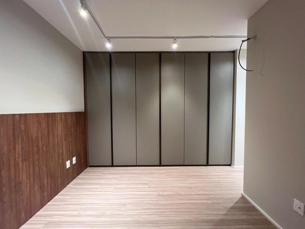 Apartamento, Vila da Serra, 2 Quartos, 2 Vagas, 2 Suítes