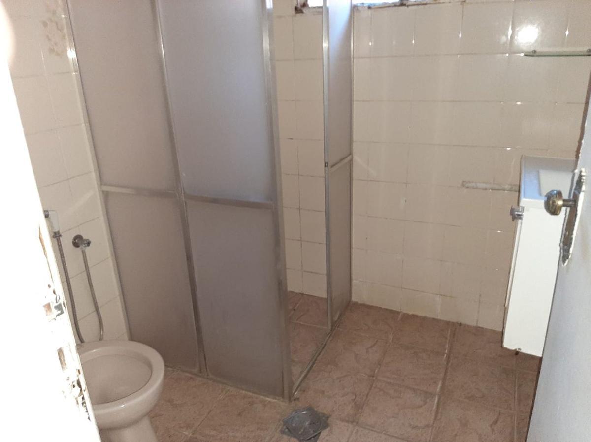 Casa, Paraíso, 3 Quartos, 5 Vagas