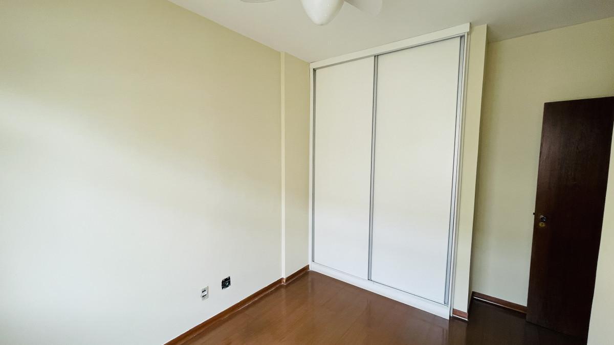 Apartamento, Manacás, 2 Quartos, 2 Vagas, 1 Suíte