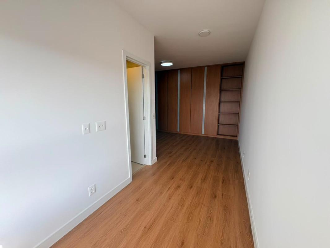 Apartamento, Boa Viagem, 3 Quartos, 2 Vagas, 3 Suítes