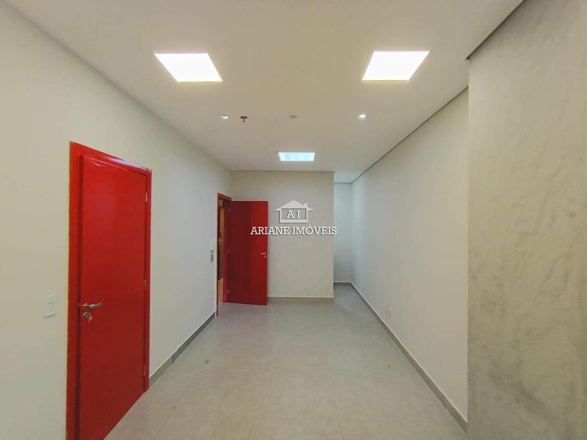 Sala, Prado, 0 Quarto, 1 Vaga