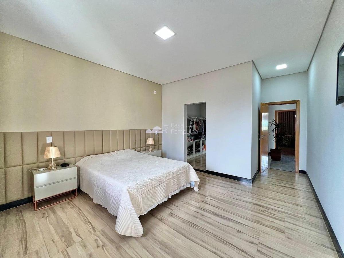 Casa, Céu Azul, 4 Quartos, 4 Vagas, 2 Suítes