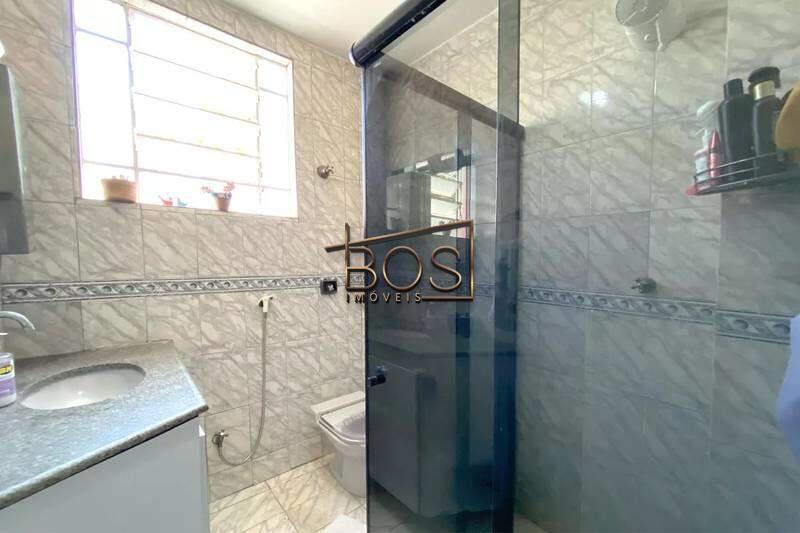 Apartamento, Santa Teresa, 2 Quartos, 1 Vaga