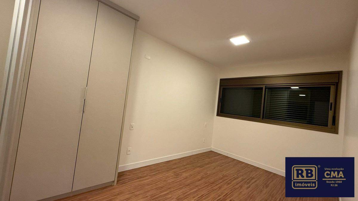 Apartamento, Lourdes, 2 Quartos, 2 Vagas, 2 Suítes