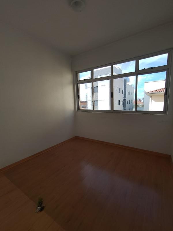 Apartamento, Alto Barroca, 2 Quartos, 1 Vaga, 1 Suíte