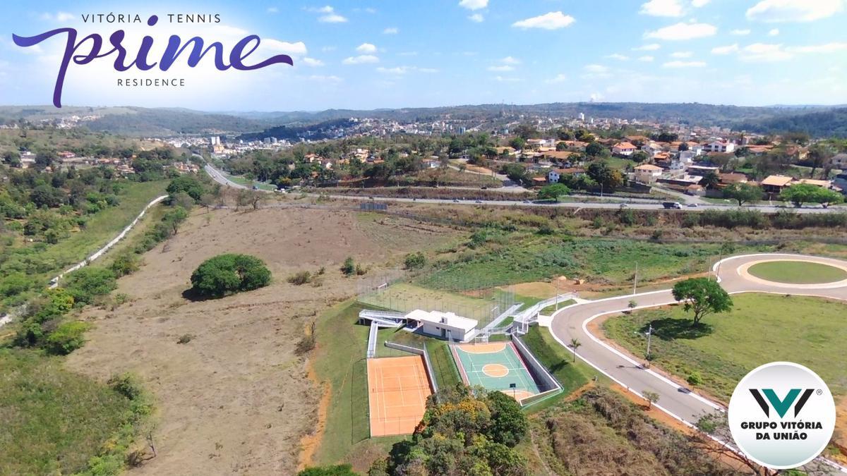 Lote, Centro, 0 Quarto, 0 Vaga