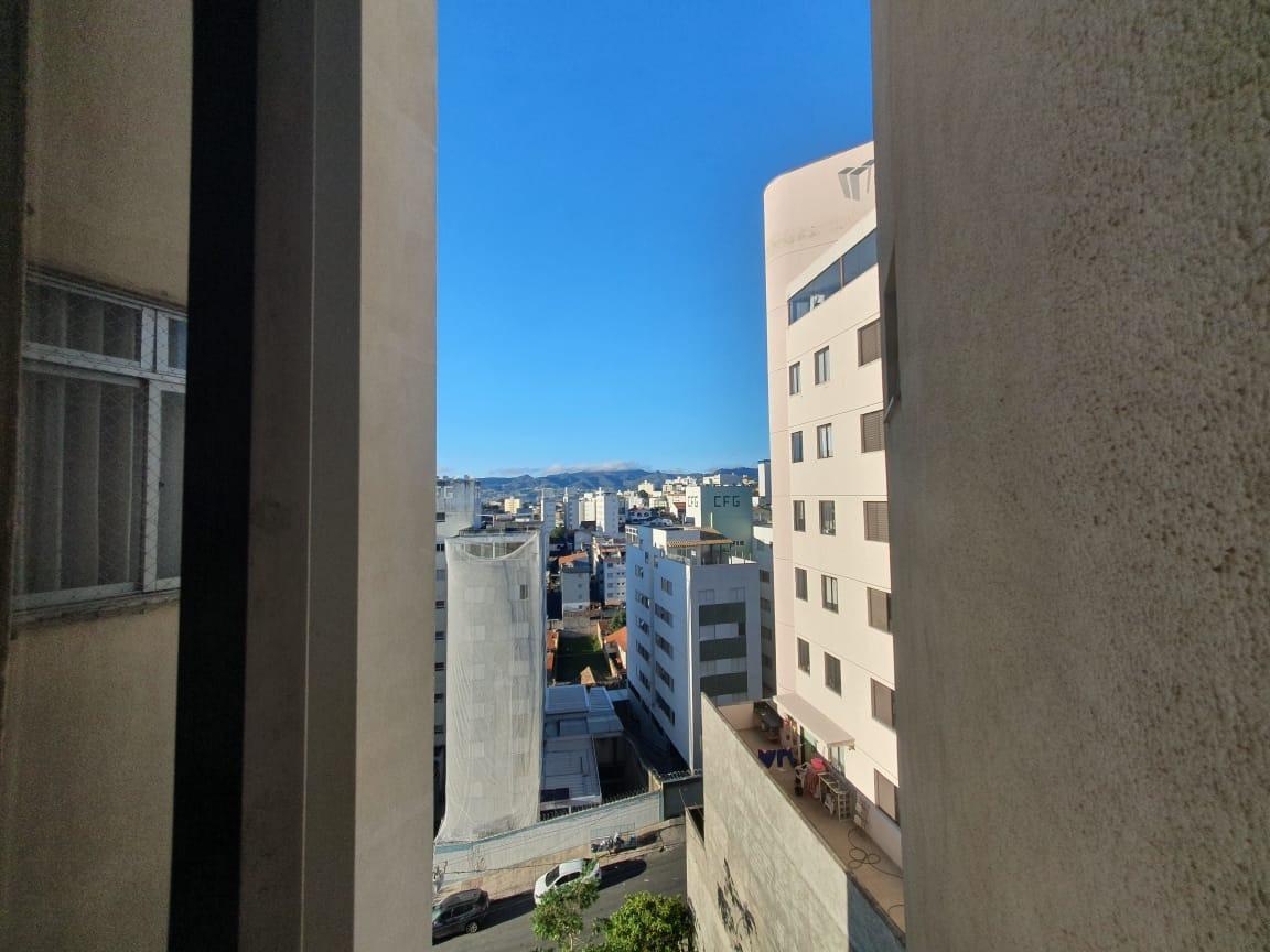 Apartamento, Ana Lúcia, 4 Quartos, 2 Vagas, 1 Suíte