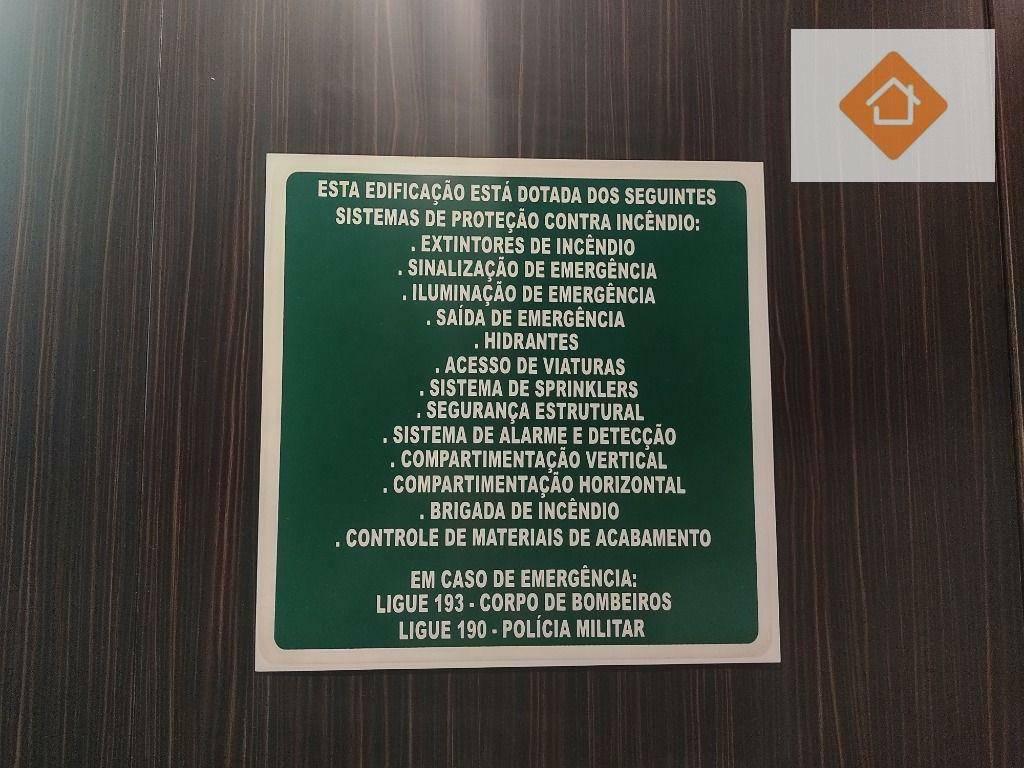Sala, Savassi, 0 Quarto, 1 Vaga