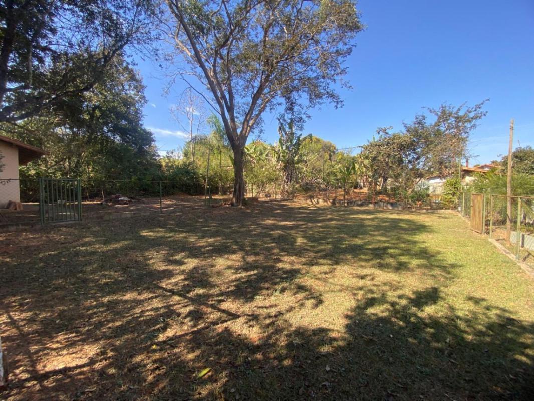 Fazenda, Centro, 3 Quartos, 2 Vagas, 1 Suíte