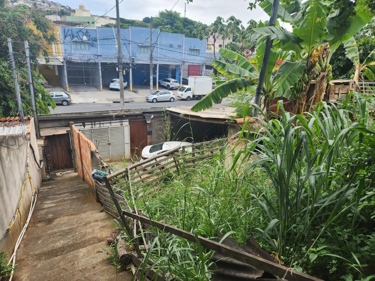 Lote, Glória, 0 Quarto, 0 Vaga