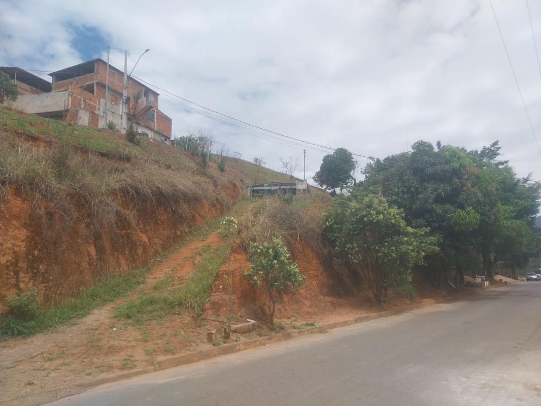 Lote, Caladinho, 0 Quarto, 0 Vaga