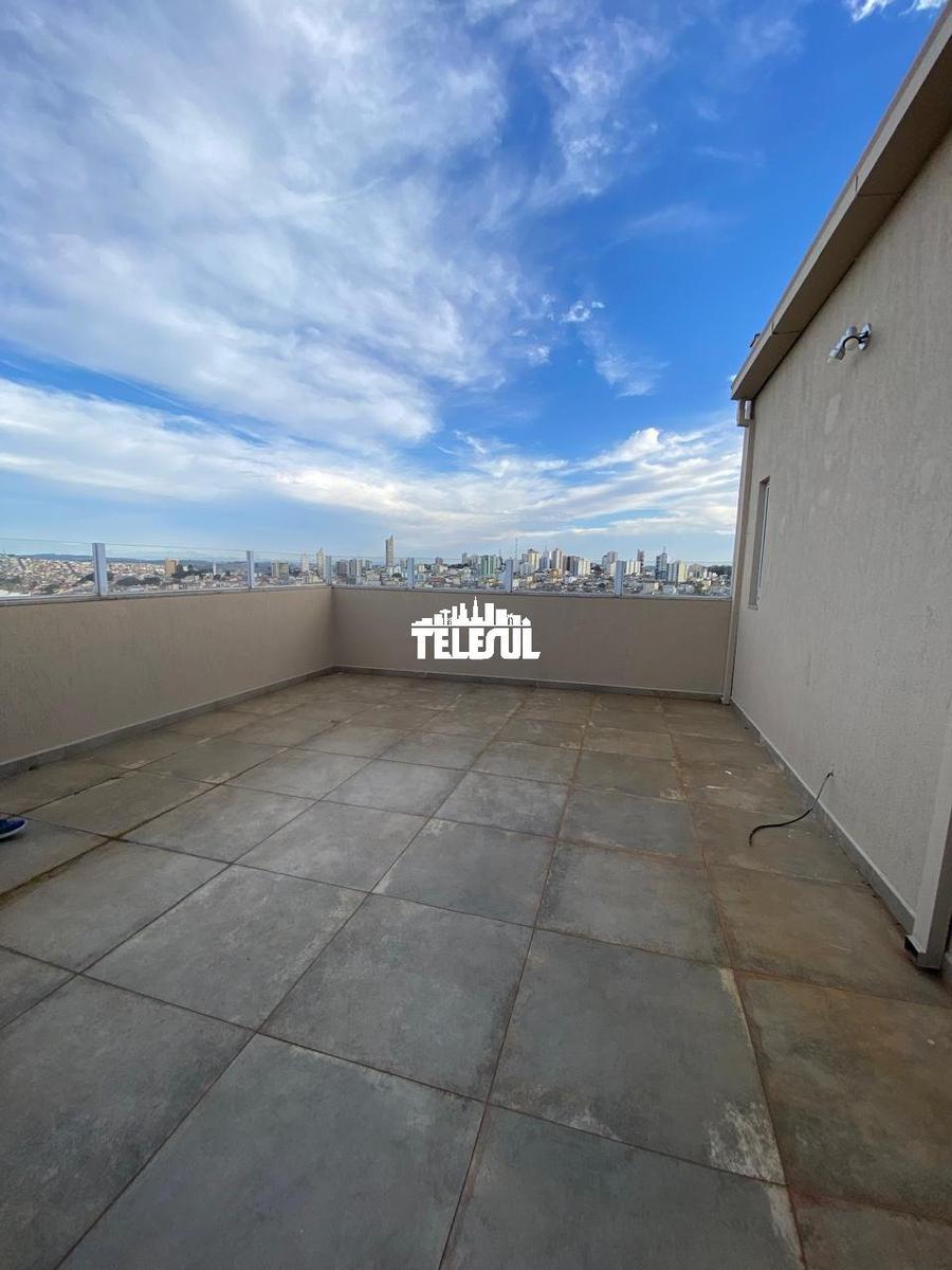 Apartamento, Campos Elíseos, 4 Quartos, 3 Vagas, 2 Suítes