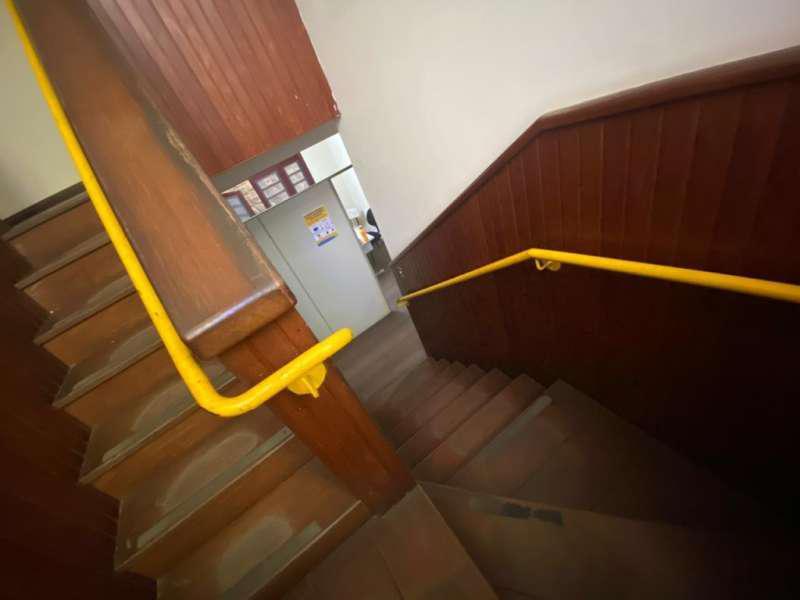 Casa, Centro, 6 Quartos, 4 Vagas, 2 Suítes