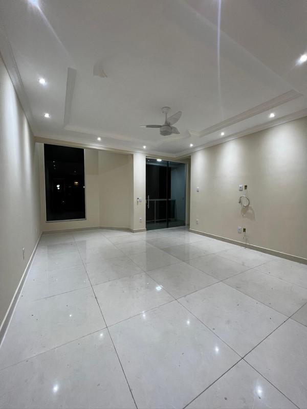 Casa, Espírito Santo, 3 Quartos, 3 Vagas, 1 Suíte