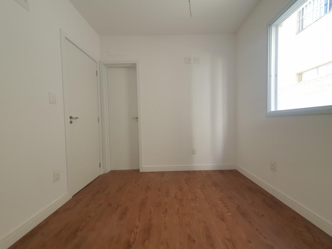 Apartamento, Nova Suíssa, 4 Quartos, 2 Vagas, 2 Suítes