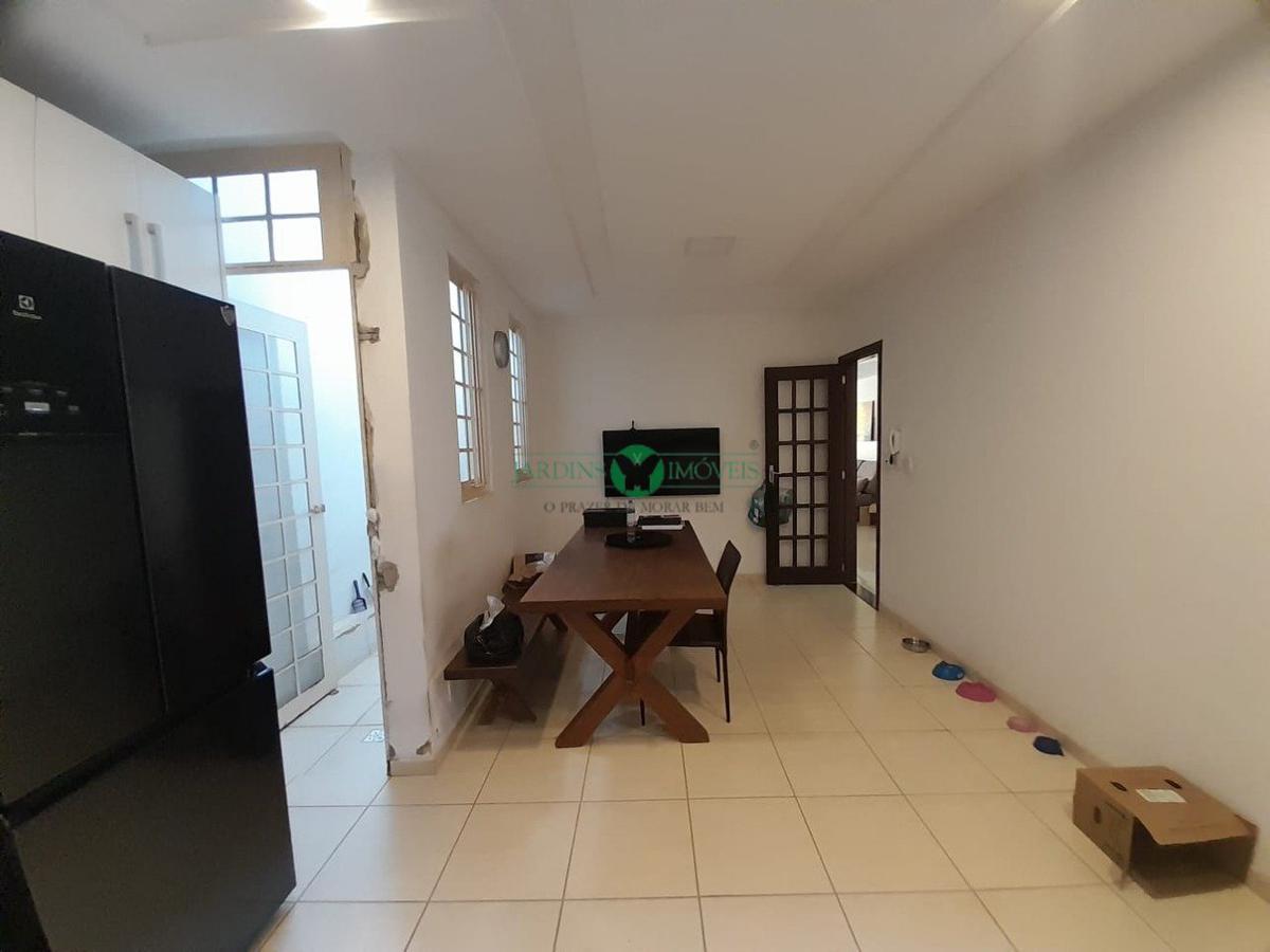 Casa, Ipiranga, 3 Quartos, 5 Vagas, 1 Suíte