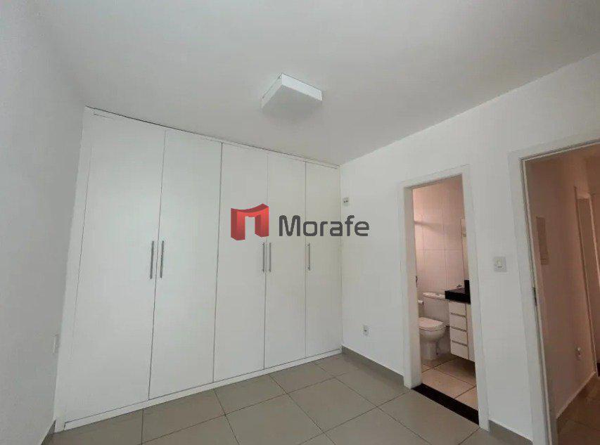 Apartamento, São Luiz (pampulha), 3 Quartos, 2 Vagas, 1 Suíte