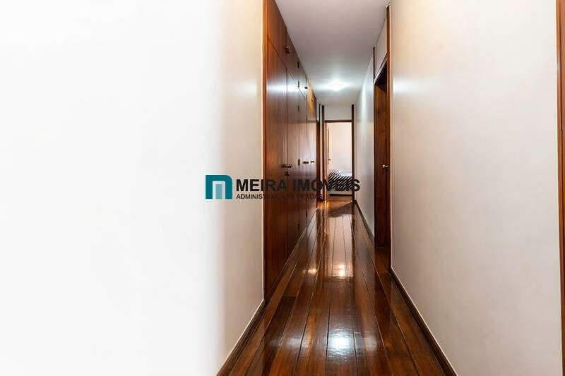 Apartamento, Santo Antônio, 4 Quartos, 3 Vagas, 1 Suíte