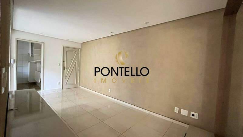 Apartamento, Buritis, 3 Quartos, 2 Vagas, 1 Suíte