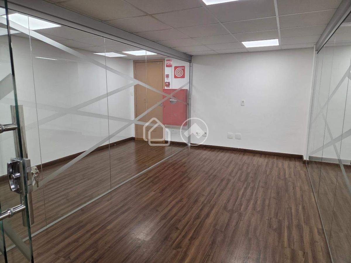 Andar, Estoril, 7 Vagas