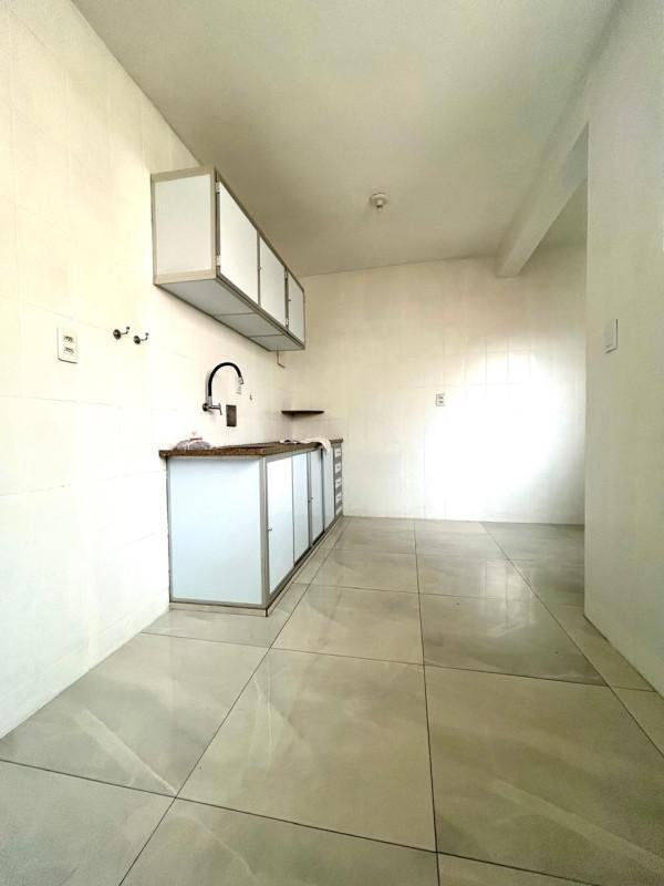 Casa, Alípio de Melo, 3 Quartos, 2 Vagas