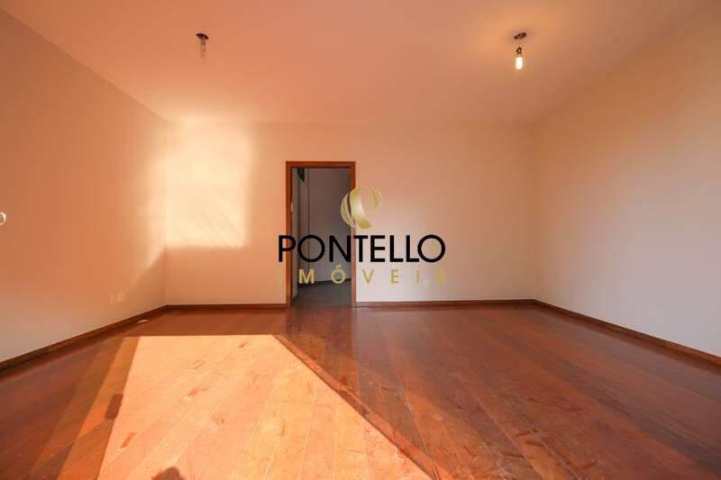 Apartamento, Anchieta, 4 Quartos, 2 Vagas, 1 Suíte