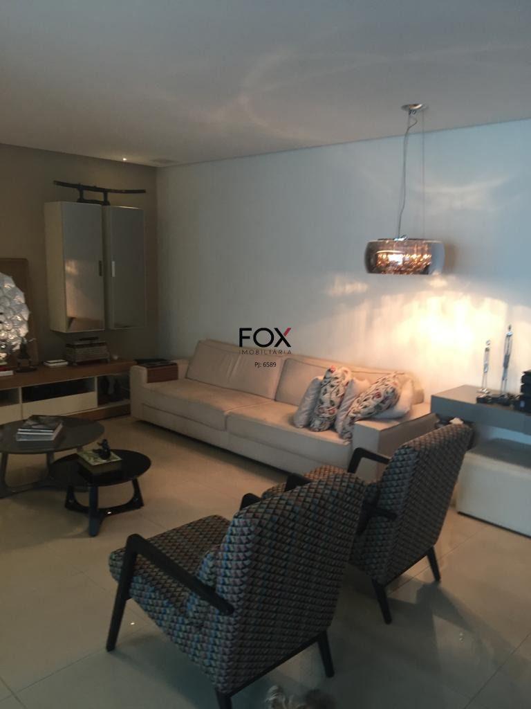 Apartamento, Vila da Serra, 3 Quartos, 3 Vagas, 1 Suíte