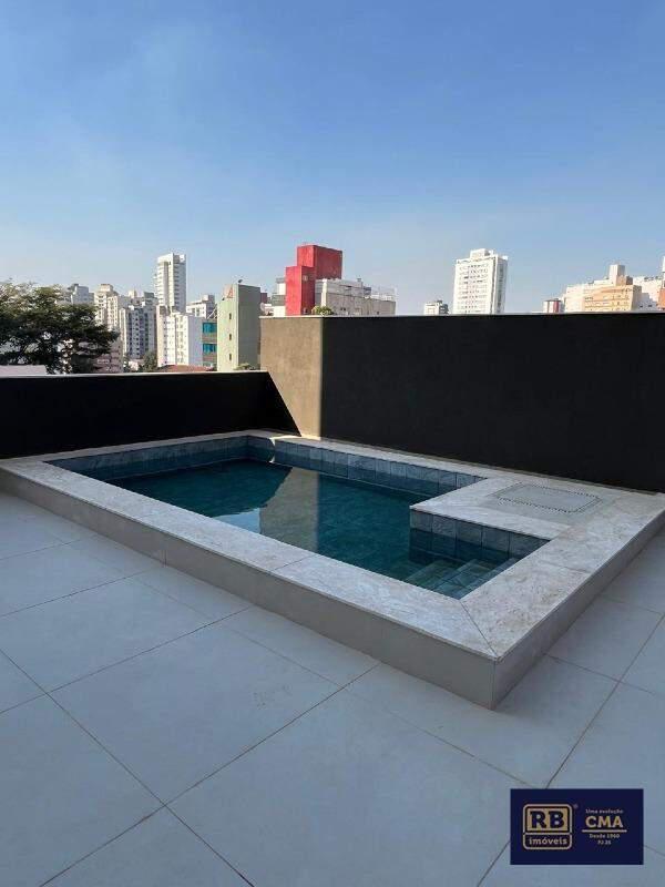 Apartamento, Santo Antônio, 4 Quartos, 4 Vagas, 3 Suítes