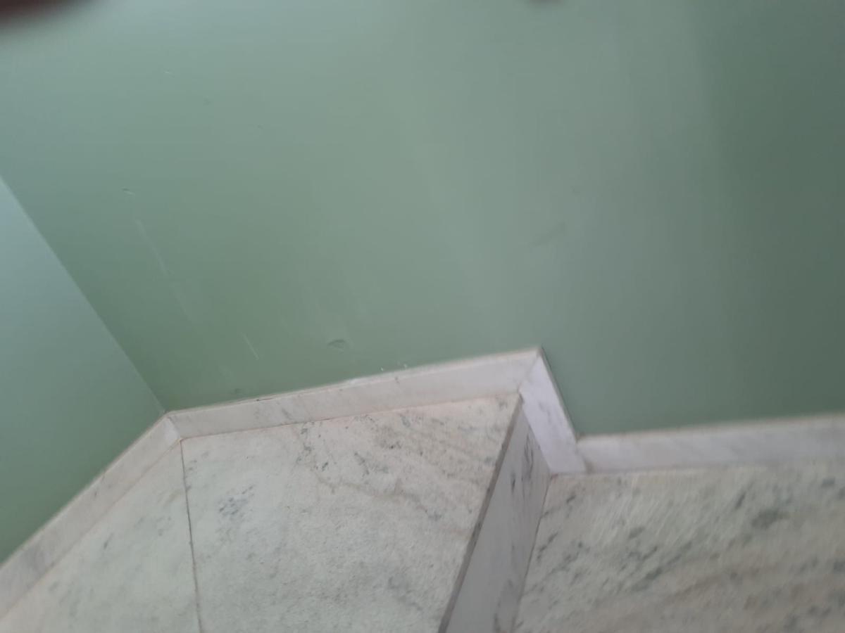 Sala, Gutierrez, 0 Quarto, 0 Vaga