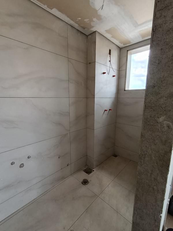 Apartamento, Barreiro, 3 Quartos, 2 Vagas, 1 Suíte