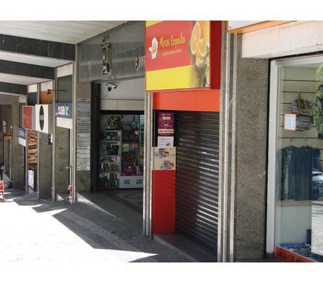 Sala, Santo Antônio