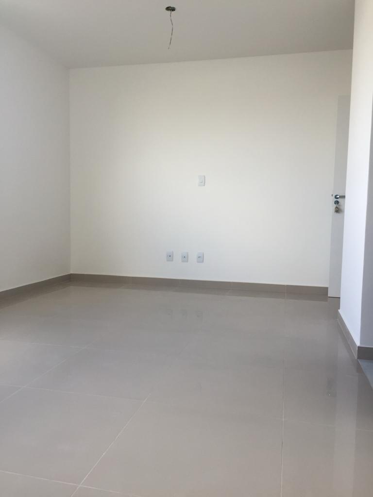 Apartamento, Arvoredo, 2 Quartos, 1 Vaga, 1 Suíte