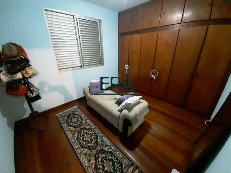 Cobertura, Luxemburgo, 4 Quartos, 5 Vagas, 1 Suíte