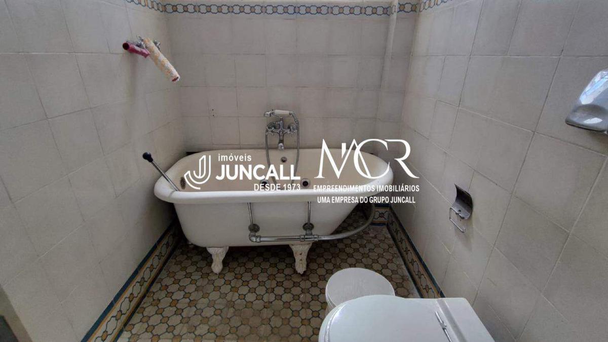 Apartamento, São Lucas, 3 Quartos, 1 Vaga, 1 Suíte